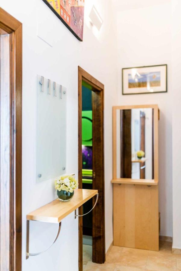 Comodo Y Moderno Apartamento Centro Grenada Zewnętrze zdjęcie
